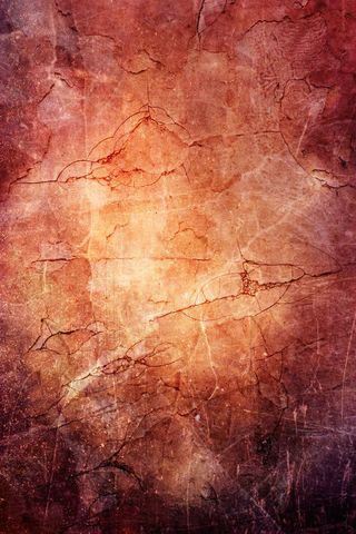 墙壁裂痕背景免抠