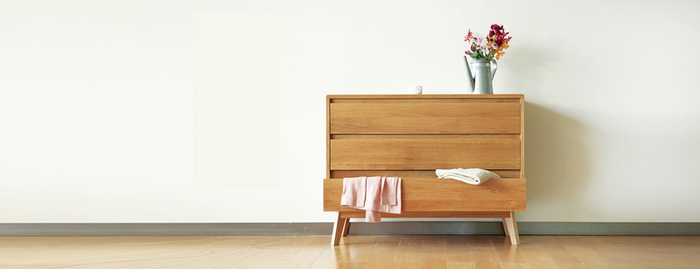 室内摄影背景高清