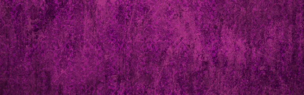 质感  黑色高清