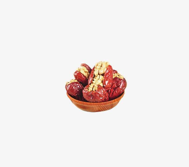 干果免抠
