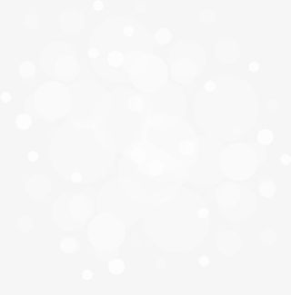 迷幻虚幻光效装饰效果免抠