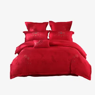 水星家纺图片免抠