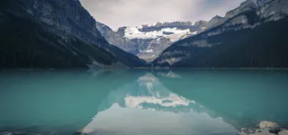 淘宝背景图高清