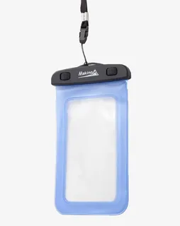 手机防水袋免抠
