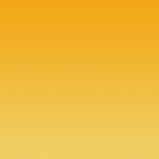 黄色渐变色彩免抠
