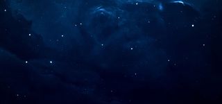 宇宙太空背景高清