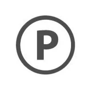 最新洗涤说明图标免抠 最新洗涤说明图标免抠