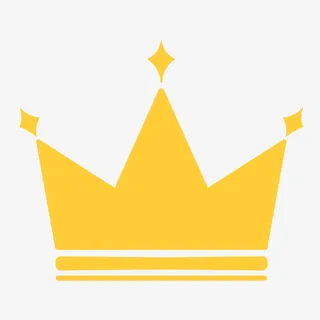 皇冠会员权益免抠