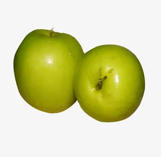 产品实物大青枣免抠