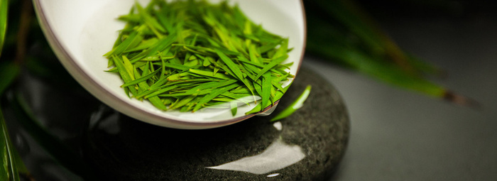 茶道背景图高清