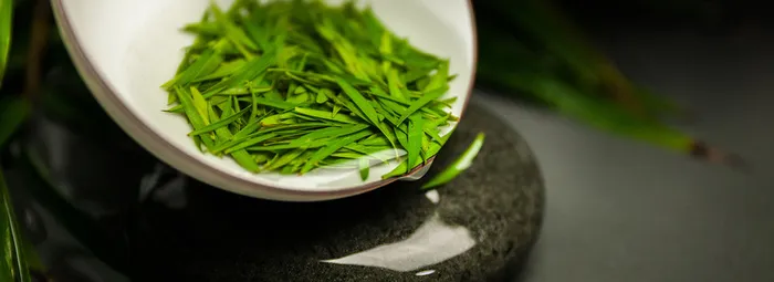 茶道背景图高清