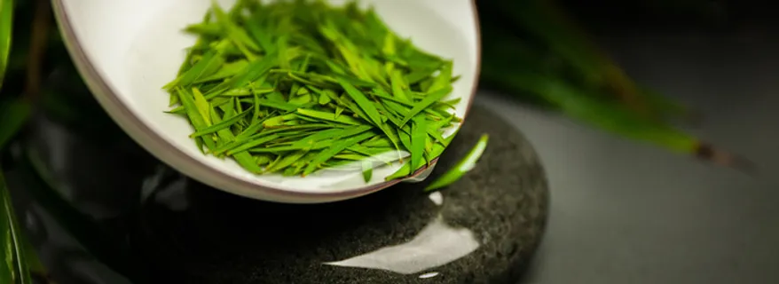 茶道背景图高清