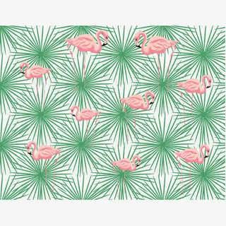 叶子底纹下载免抠