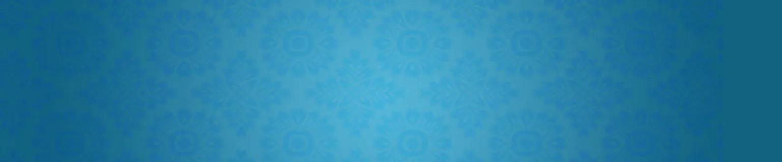 国庆banner创意设计