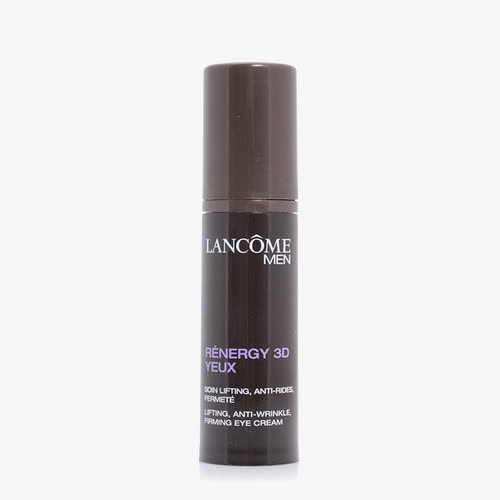 Lancome/兰蔻男仕塑颜眼霜15ML免抠