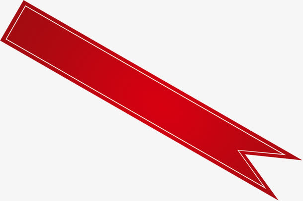 服装店铺招聘宣传免抠