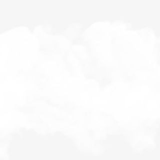 水蒸汽大烟雾素材免抠