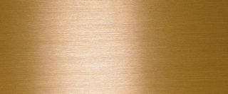 拉丝 铁板 金属 材质 纹理高清