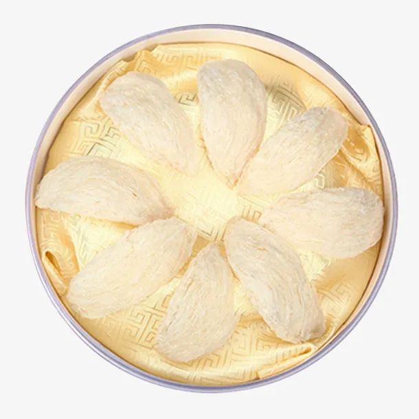 燕窝，好燕窝，新鲜燕窝，好喝燕窝免抠