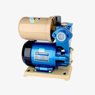 全自动家用抽水泵免抠