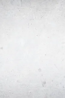 创意旧纹理纹路背景模板高清