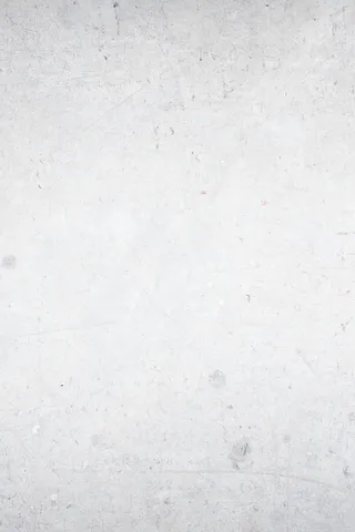 创意旧纹理纹路背景模板高清