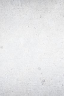 创意旧纹理纹路背景模板高清 创意旧纹理纹路背景模板高清