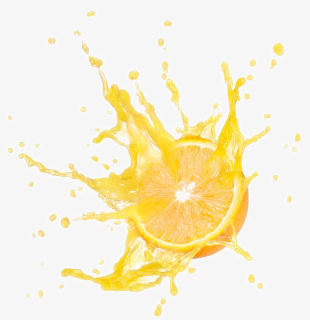 柠檬柠檬汁免抠