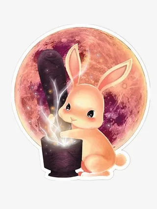 中秋节装饰免抠