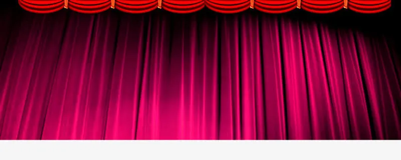 紫色后幕免抠