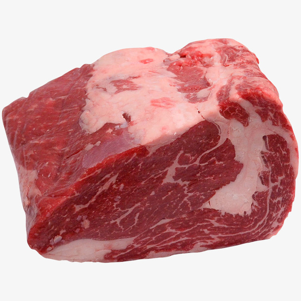 食品肉类牛肉猪肉免抠