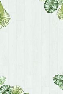 小清新饮品第二杯半价促销海报高清文艺清新背景