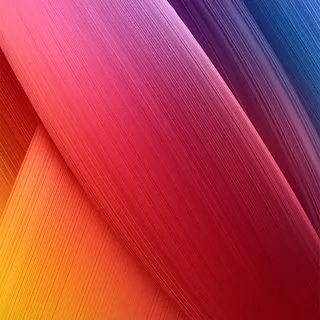 红黄渐变肌理背景高清