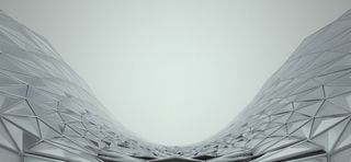 大气质感背景装饰高清