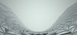 大气质感背景装饰高清