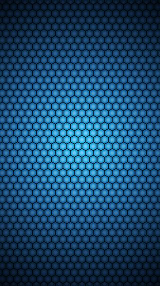 蓝色科技科幻质感纹理背景素材高清