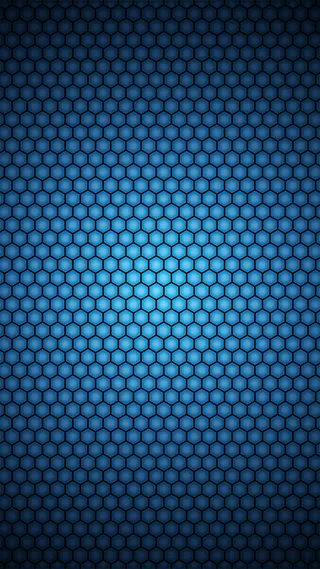 蓝色科技科幻质感纹理背景素材高清