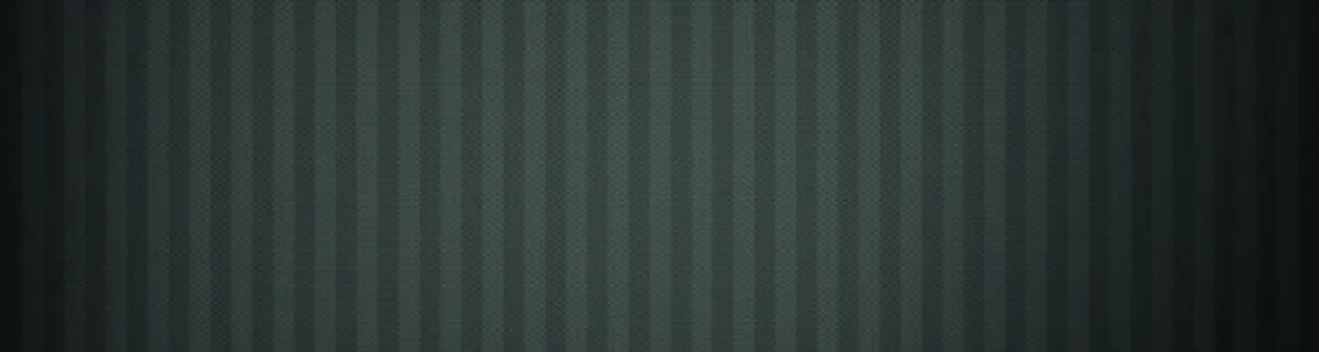 纹理图案背景桌面壁纸