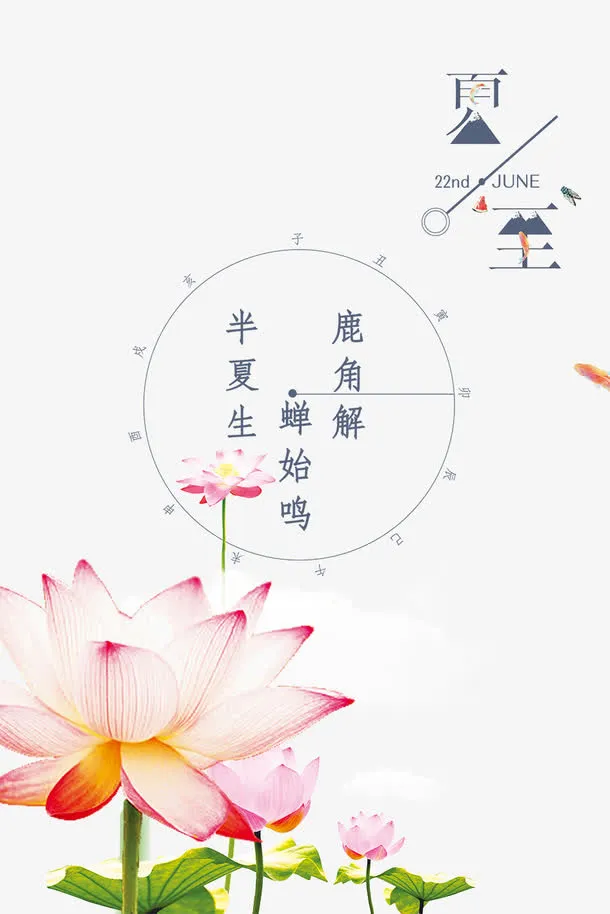 半生夏蝉始鸣免抠