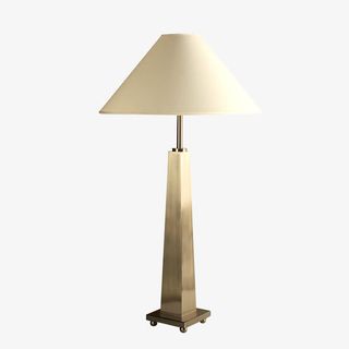 中式落地灯免抠素材免抠