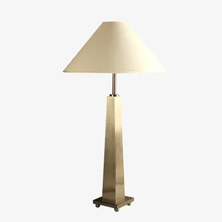 中式落地灯免抠素材免抠