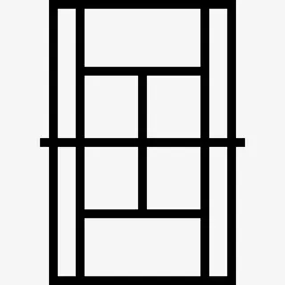 网球场图标免抠