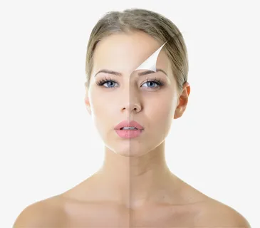 欧美女黑白对比抠图免抠 欧美女黑白对比抠图免抠