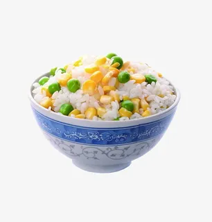 一碗米饭好香免抠 一碗米饭好香免抠