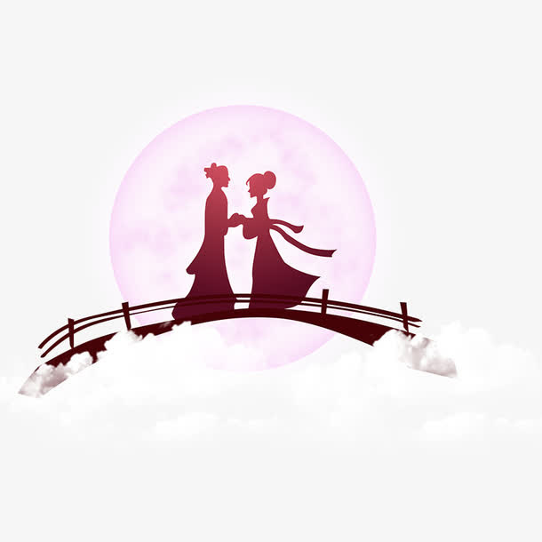 情人节免抠