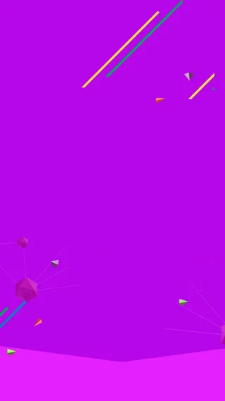 时尚简约的淘宝背景H5背景高清