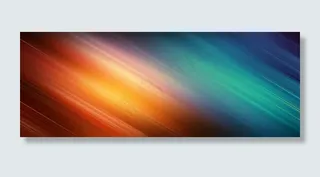 唯品会banner高清