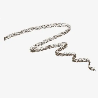 蜡笔线条效果免抠