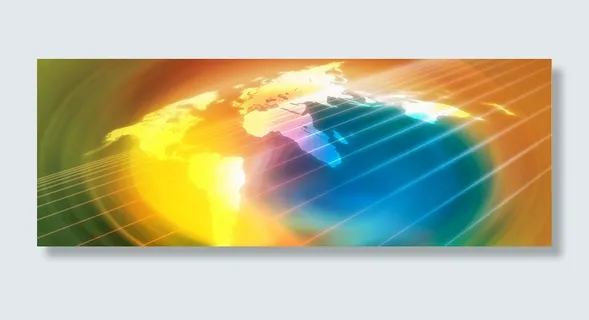 梦幻科技背景高清 梦幻科技背景高清