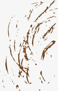 线条龟裂底纹效果免抠